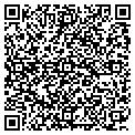 QR code with Garage contacts