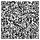 QR code with Final Finish contacts