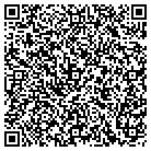QR code with Garage Door Repair Dickinson contacts