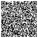 QR code with Classic Printing contacts