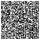 QR code with Gregs Overhead Door Service Inc contacts