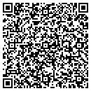 QR code with Get Nailed contacts