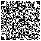 QR code with Cutting Edge Wireless contacts