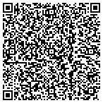 QR code with Plano's Choice Overhead Garage Door Company contacts