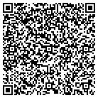 QR code with PLANO TX GARAGE DOOR REPAIR BROKEN SPRING REPLACEMENT 972-638-8519 contacts