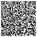 QR code with Pro Tech Garages LLC contacts