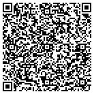 QR code with Foley Implement Co Inc contacts
