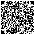 QR code with Sullivan Services contacts