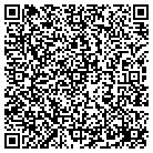 QR code with Texas Garage Door & Opener contacts