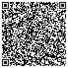 QR code with Torsion Spring Repair Houston contacts