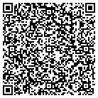 QR code with Date Palm Self Storage contacts