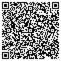 QR code with Bare contacts