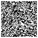 QR code with Hatch Services Inc contacts