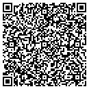 QR code with Smile Cleaners contacts