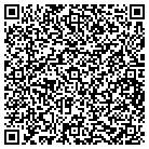 QR code with University Copy Service contacts