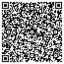 QR code with Precision Door Service contacts