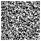 QR code with Shea's Sierra Computer Systems contacts