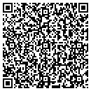 QR code with M & M Gunsmithing contacts