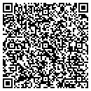 QR code with Petterson Gunsmithing Inc contacts