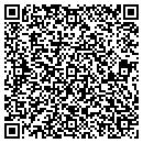 QR code with Prestons Gunsmithing contacts