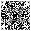 QR code with Rogers Gunsmithing contacts
