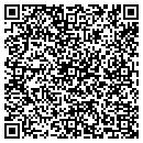 QR code with Henry A Thomason contacts
