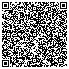 QR code with Holehan's Custom Gunsmithing contacts