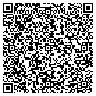 QR code with Transitional Living Center contacts