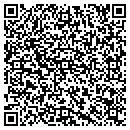 QR code with Hunter's Headquarters contacts