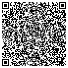 QR code with Infinity Forge Gunworks contacts