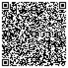 QR code with Integrity Gunsmithing contacts
