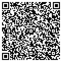 QR code with Jak Industries contacts