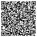 QR code with Jjs Gunsmithing contacts