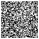 QR code with Addink Turf contacts
