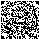 QR code with M21 Custom Tactical Ltd contacts