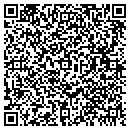 QR code with Magnum Mike's contacts