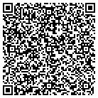QR code with Magnum Precision Gunsmithing contacts