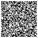 QR code with Np Gunsmith Sales contacts
