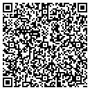 QR code with One Bullet contacts