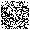 QR code with Pat Hagar contacts