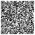 QR code with Patriot Precision Gunsmithing contacts