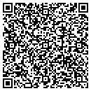 QR code with Paull Firearm Specialties contacts