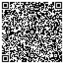QR code with Pearce Rifle Co contacts