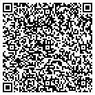 QR code with Peterson Gunsmithing L L C contacts
