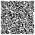 QR code with Seismic Structural Design contacts