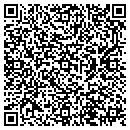 QR code with Quentin Laser contacts