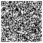 QR code with R & D Precision LLC contacts