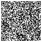 QR code with Rms Custom Gunsmithing contacts