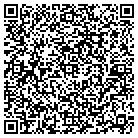 QR code with Roadrunner Gunsmithing contacts