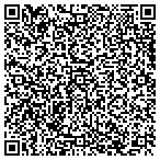 QR code with Rt3 Aromory And Gunsmithing L L C contacts